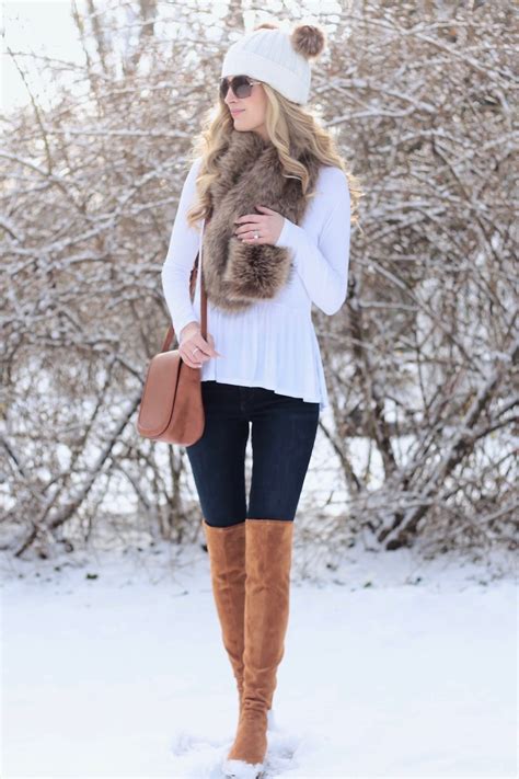Cute winter clothes. Things To Know About Cute winter clothes. 